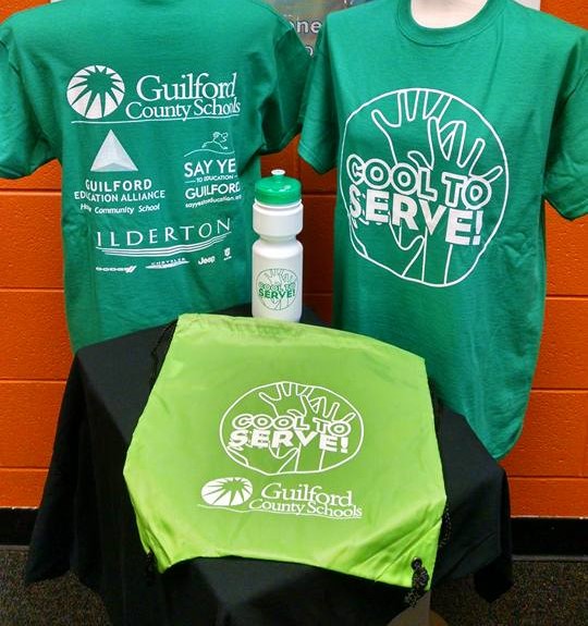 Promotional Products