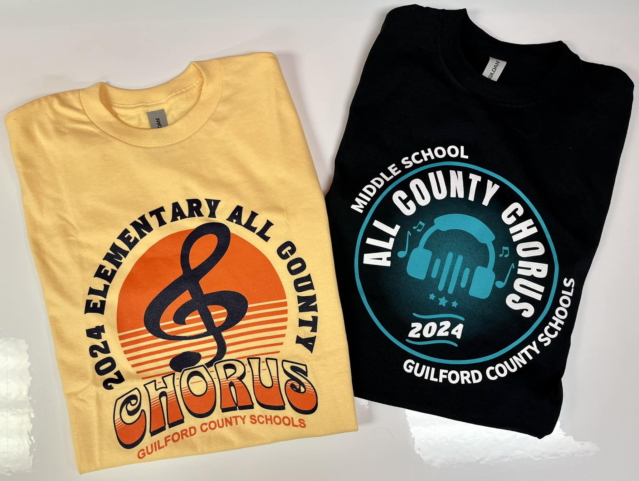 484312856_1601560060709395_3228187927543409911_n