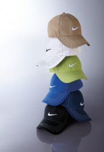 Headwear